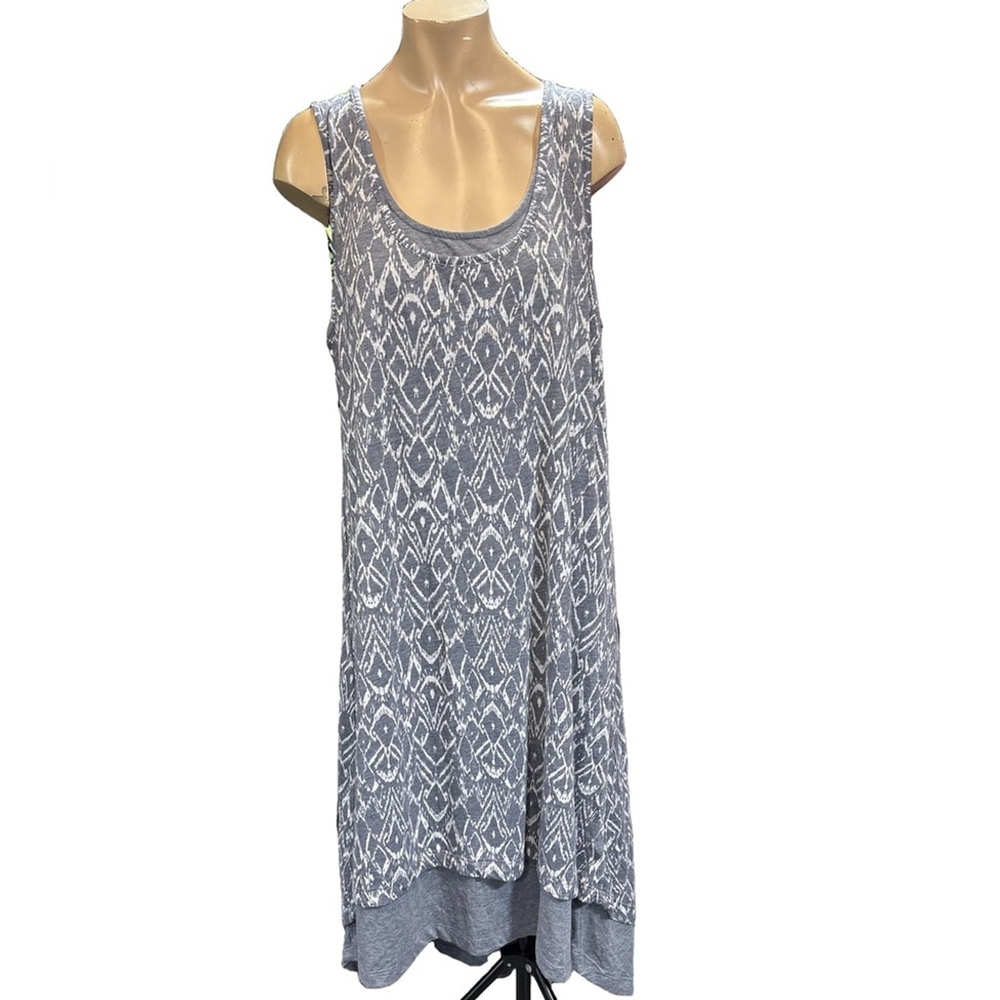 🔴SOLD🔴 NWT Mod-o-Doc Dress